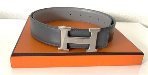 hermes constance belt size 80|hermes constance vintage.